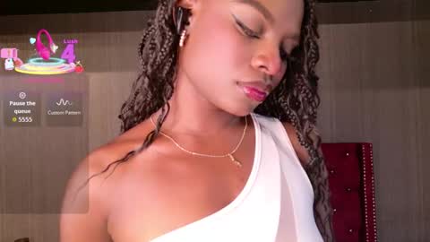  LINSY  online show from January 14, 4:56 pm