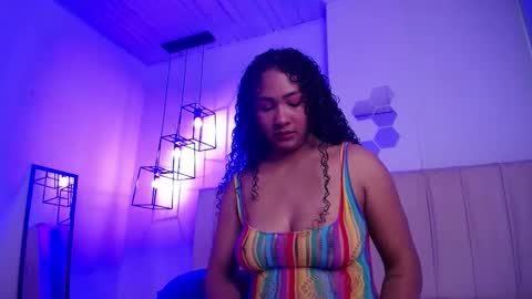 liora_rayne online show from October 30, 1:56 pm