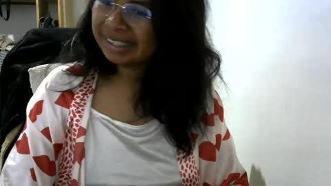Liora selenex online show from July 16, 4:06 am
