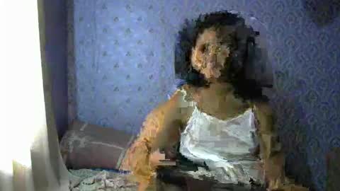 Liora selenex online show from November 21, 11:45 am