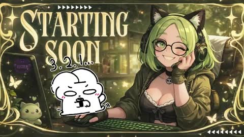 im Liora uwu   online show from April 6, 3:39 am