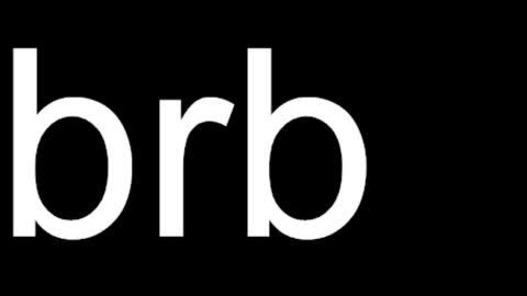 Katrine online show from December 24, 7:28 am