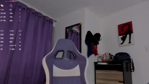 Snapshot of lips_sarasofia chatting on February 10, 11:23 pm lips_sarasofia online show from February 10, 11:23 pm