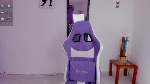 Snapshot of lips_sarasofia chatting on December 24, 3:47 pm lips_sarasofia online show from December 24, 3:47 pm