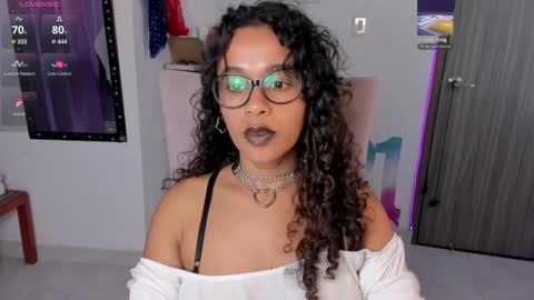 Snapshot of lips_sarasofia chatting on February 1, 2:58 am lips_sarasofia online show from February 1, 2:58 am