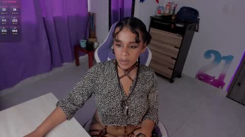 Snapshot of lips_sarasofia chatting on January 9, 10:20 pm lips_sarasofia online show from January 9, 10:20 pm