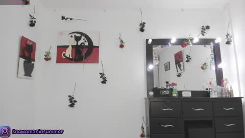 lips_sarasofia online show from May 26, 12:21 am