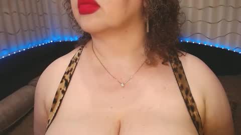 LIpsAddiction online show from April 16, 10:12 pm