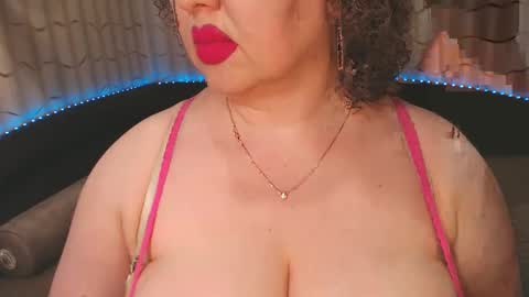 LIpsAddiction online show from February 18, 12:15 am