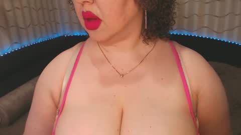 LIpsAddiction online show from February 17, 1:44 pm