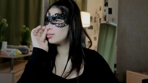 Jess online show from May 13, 4:29 am
