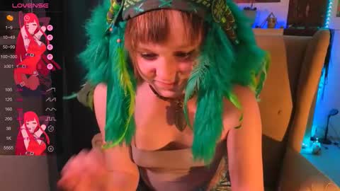 lini online show from September 26, 7:11 pm