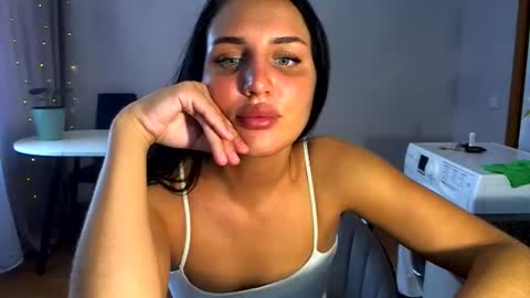 lira_okey online show from July 29, 7:19 am