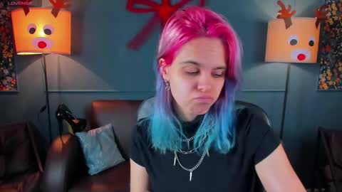 hello Ill be waiting for you during these hours tue 10am-5pm wed 3am-5pm thu 3am-5pm fri 3am-10am sat 10am-5pm sun 3am-1GMT online show from January 8, 3:21 am