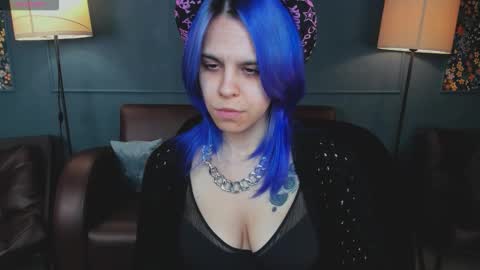 hello Ill be waiting for you during these hours tue 10am-5pm wed 3am-5pm thu 3am-5pm fri 3am-10am sat 10am-5pm sun 3am-1GMT online show from March 19, 3:00 am