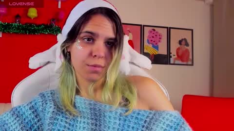 hello Ill be waiting for you during these hours tue 10am-5pm wed 3am-5pm thu 3am-5pm fri 3am-10am sat 10am-5pm sun 3am-1GMT online show from December 17, 8:18 am