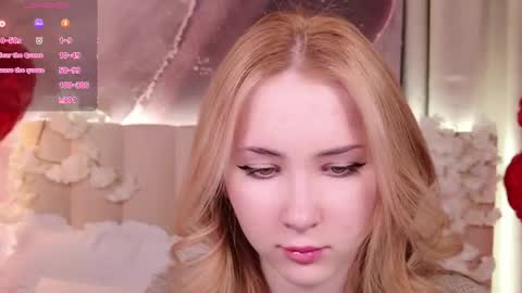 lirakink online show from February 5, 3:20 am