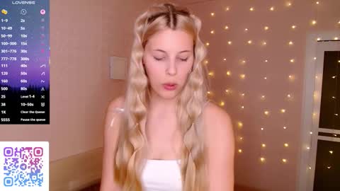 Lilith online show from October 7, 4:22 pm