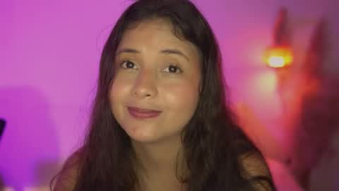 Lily see u on december 2 online show from March 10, 7:40 pm