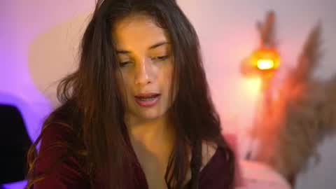 Lily see u on december 2 online show from March 23, 6:58 pm