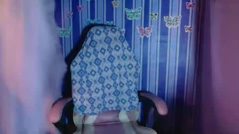 April online show from March 26, 12:02 am