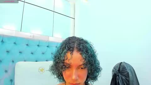 Snapshot of lis_rous chatting on September 24, 11:31 am LIS ROUS online show from September 24, 11:31 am