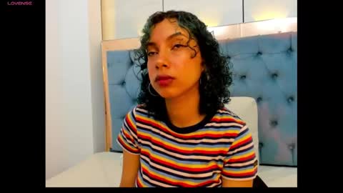 Snapshot of lis_rous chatting on September 30, 11:49 am LIS ROUS online show from September 30, 11:49 am