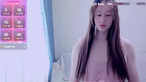 lisaxxy online show from May 31, 6:41 am