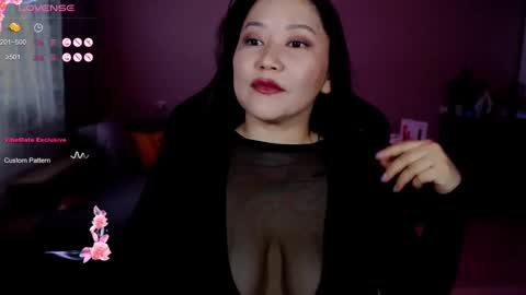 Snapshot of lisa_______ chatting on March 11, 11:55 am Lisa Harris online show from March 11, 11:55 am
