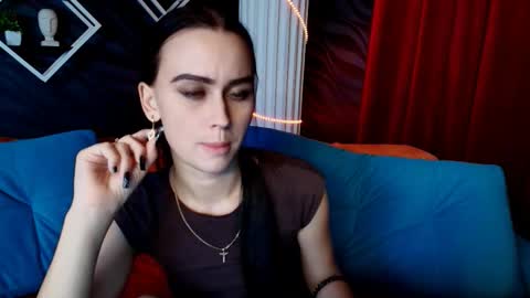 Snapshot of lisa__johnson chatting on October 8, 11:03 am lisa__johnson online show from October 8, 11:03 am