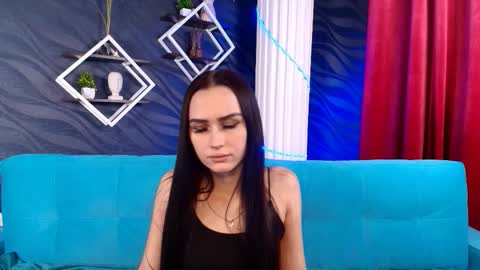 Snapshot of lisa__johnson chatting on October 2, 10:09 am lisa__johnson online show from October 2, 10:09 am