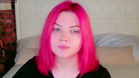 lissi online show from February 13, 8:06 am