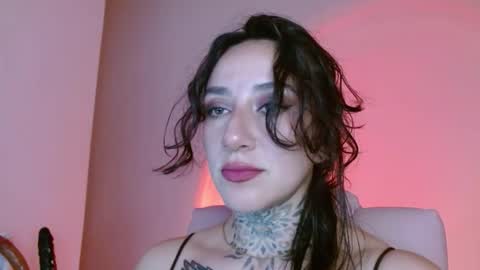 Lisa online show from September 30, 11:20 pm