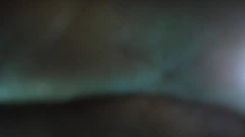 Snapshot of lisa_gerrard_ chatting on October 16, 8:33 pm Lisa online show from October 16, 8:33 pm