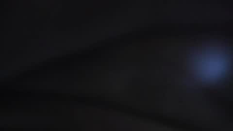 Snapshot of lisa_gerrard_ chatting on March 10, 12:28 pm Lisa online show from March 10, 12:28 pm
