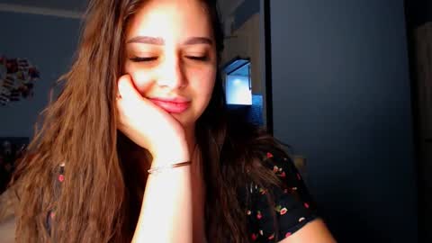 lisa_lady_golden online show from September 30, 2:06 am