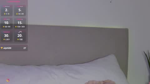 Snapshot of lisa_moons chatting on January 26, 4:51 pm lisa_moons online show from January 26, 4:51 pm
