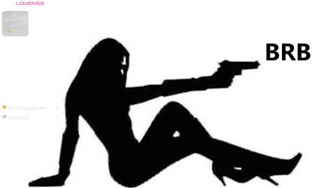 lisa_moons online show from November 22, 5:59 pm