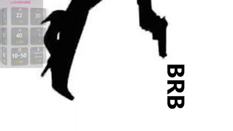 lisa_moons online show from April 19, 12:38 pm