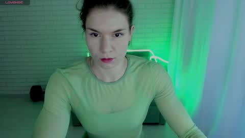 Snapshot of lisa_ree_ chatting on February 26, 5:24 am lisa online show from February 26, 5:24 am