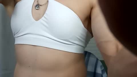 lisa online show from December 15, 1:11 am