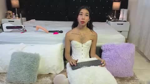 lisa_sweetas online show from January 17, 6:37 pm