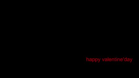 lisa will online show from February 14, 11:42 am