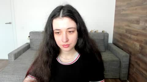 lisa_witty online show from July 8, 9:22 am