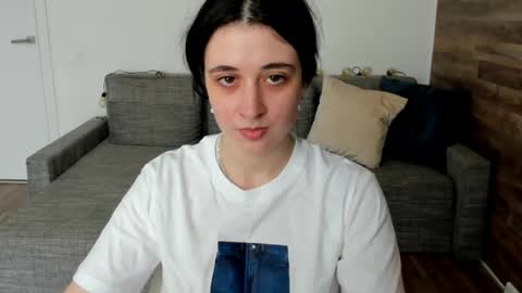lisa_witty online show from July 13, 11:55 am