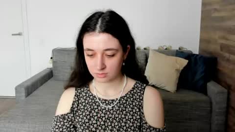 lisa_witty online show from July 16, 10:42 am