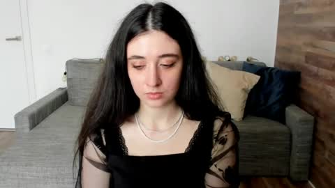 lisa_witty online show from July 11, 11:43 am