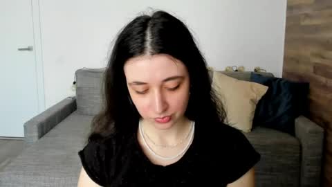 lisa_witty online show from July 14, 10:21 am