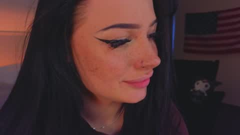 lisaaaliss online show from May 31, 11:27 am