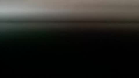 Lisa online show from March 5, 9:05 am